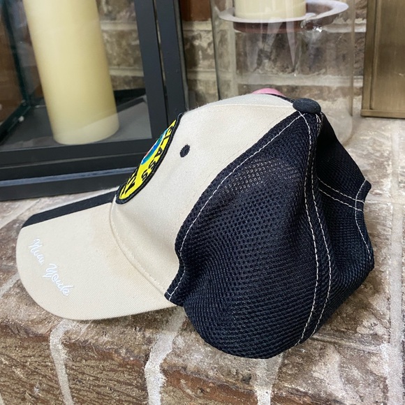 HOME DEPOT Cap - Picture 4 of 7